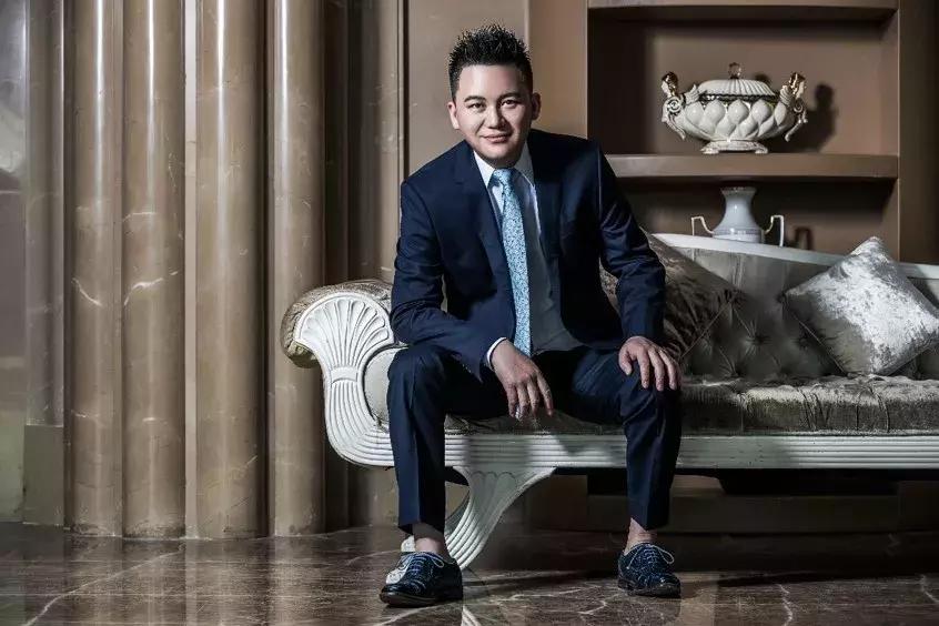 美业经纬新主张,经纬医美美容