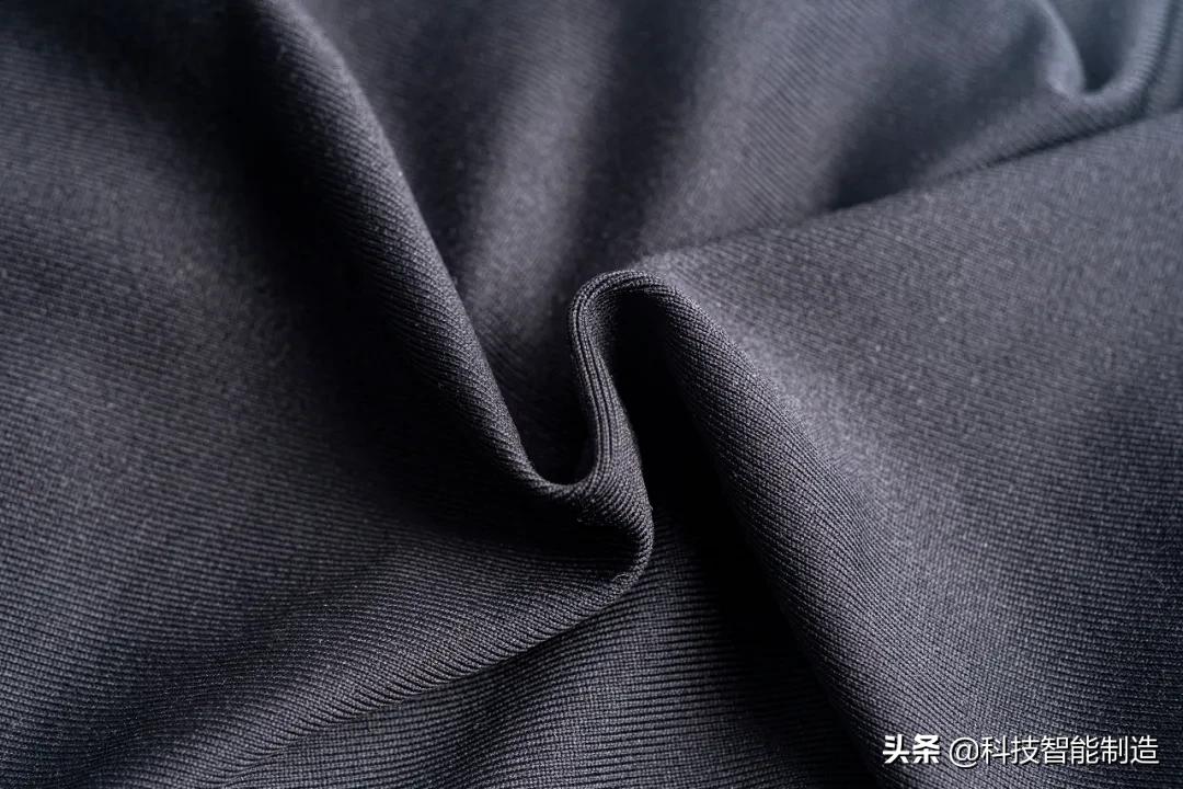 100全棉冰袖,双面绒冰袖