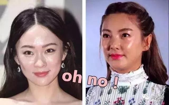 高丝sportsbeauty防晒霜,高丝防晒霜防晒效果怎么样