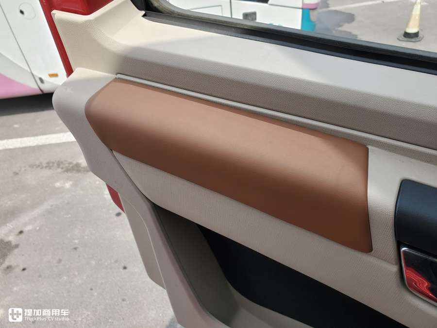 陕汽德龙x5000质量差到什么程度,陕汽德龙x5000用户驾驶体验记录