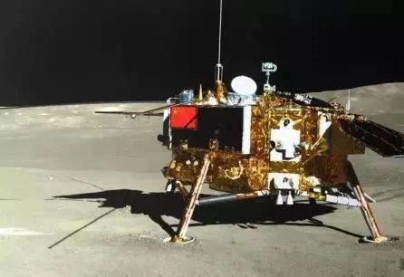 实力严重被低估的211高校,中国最低调的985大学是哪几所