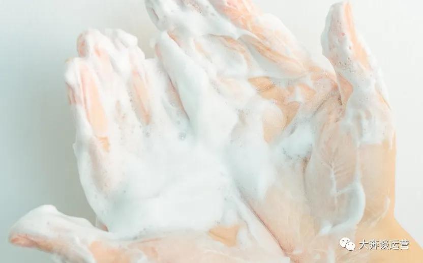 推荐三款好用的洗面奶品牌,洗面奶到底哪款好用又实惠