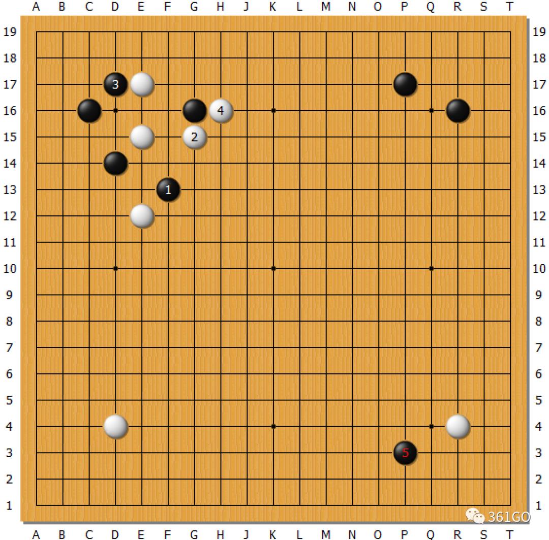 ai灏忕洰涓囪兘瀹氬紡,ai瀹氬紡璇﹁В瑙嗛