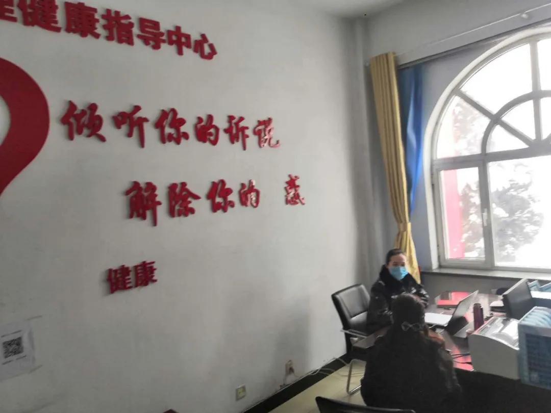 一线传真派出所宣传稿件,关爱一线民警