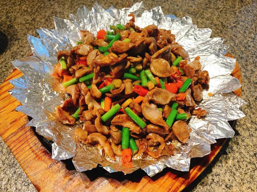 合肥北平食府总店好吃,合肥北平食府烤鸭味道怎么样