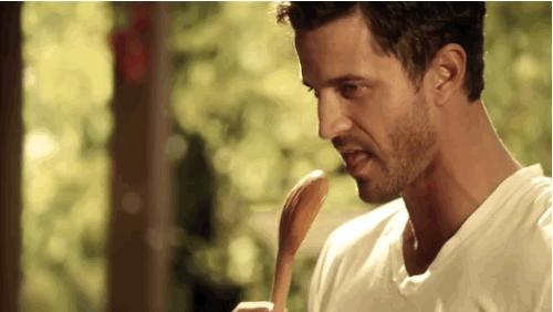 陈淑桦评价邓丽君,一代天后陈淑桦近况