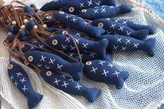 贵阳喷水池附近夜市在哪里,贵阳夜市小吃一条街喷水池