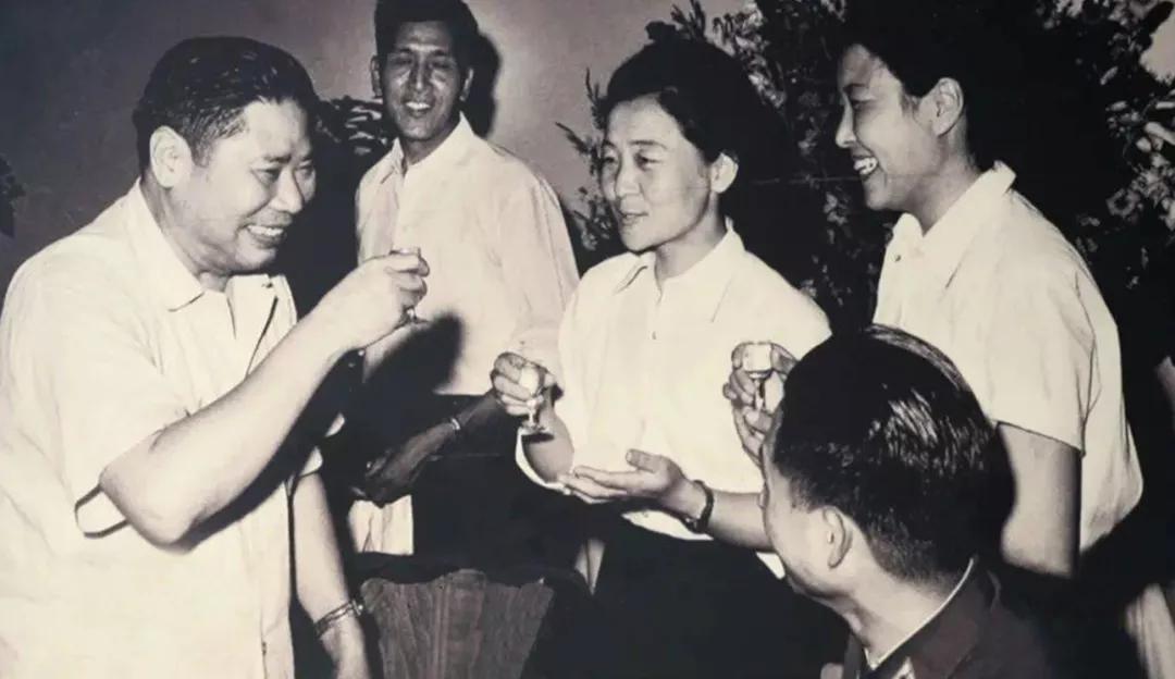 鐧惧勾椋庡崕鎰熷彈,鐧惧勾椋庡崕瑙傜湅鎰熸偀