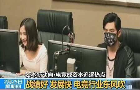 行走的印钞机视频,行走的印钞机英文