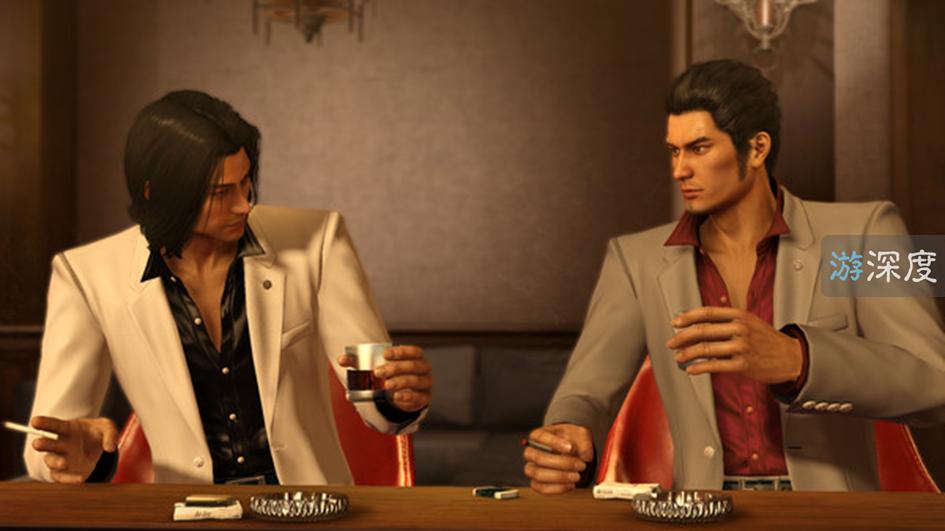 steam90%好评的游戏突袭,steam特别好评四人游戏