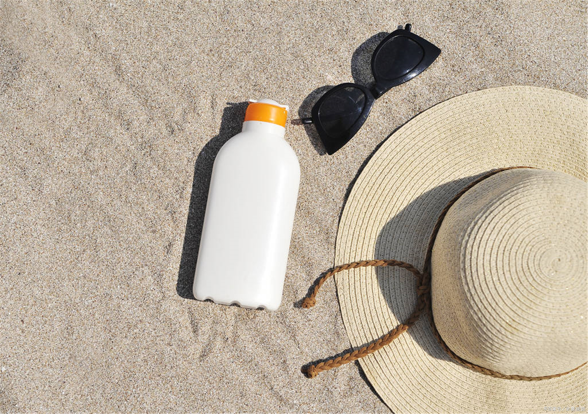 化妆不化妆都长痘,化妆就起痘但是又需要化妆怎么办