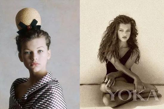 能被称“最美女战神”，可不只是她打了15年丧尸