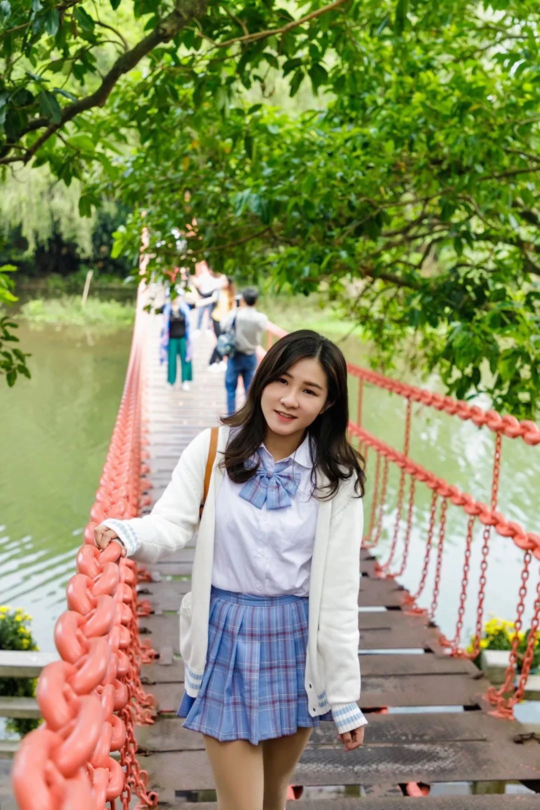 深圳地铁7号线有什么好玩的,深圳地铁十四号线游玩攻略