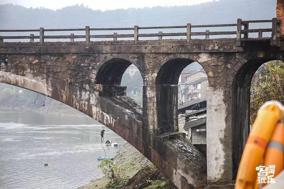 浏阳蒸菜腊鱼蒸豆豉,湖南特色浏阳蒸菜简单好吃又下饭