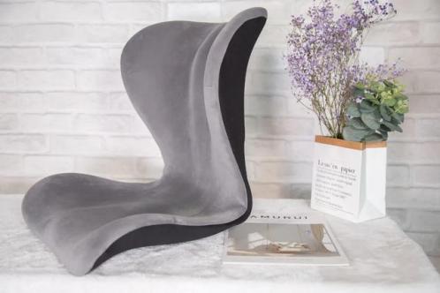 神奇的靠背神器,神奇的沙发靠垫