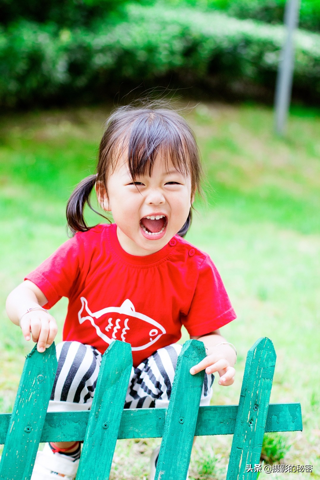 专访｜在乡下拍儿童客单价近5000元，她是如何突破传统思维的？