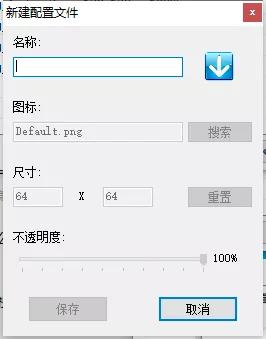 办公人员如何整理自己的文件,电脑上的办公文件怎么归类整理