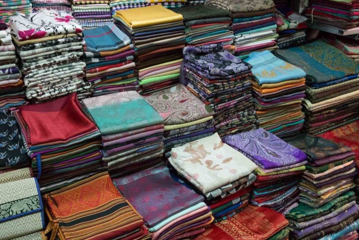 柬埔寨暹粒旅游购物攻略,柬埔寨暹粒逛街攻略