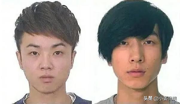 尚雯婕跟华晨宇有什么关系,华晨宇尚雯婕高清图片