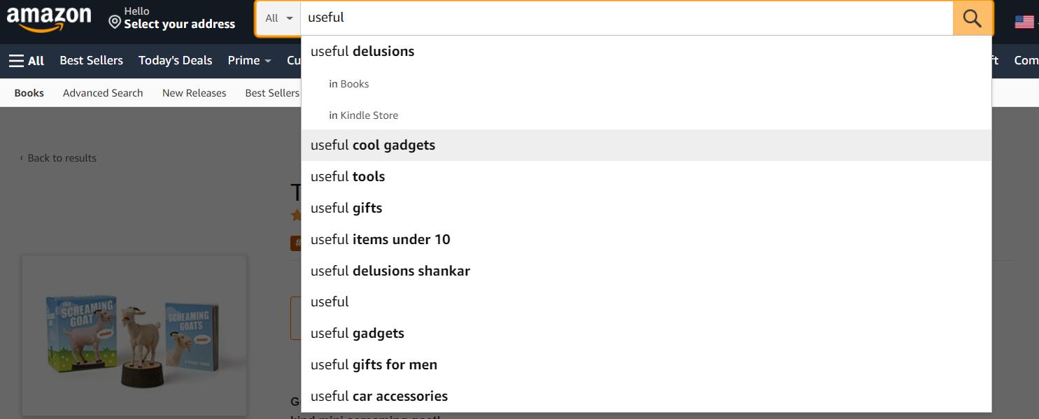 跨境选品的十大思路图,跨境选品常见的选品方法