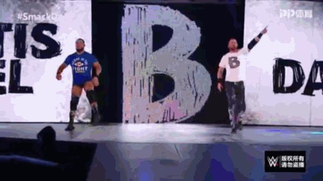 SD：小老麦职业生涯遭遇最大威胁！蛋妞居然被罗温血虐