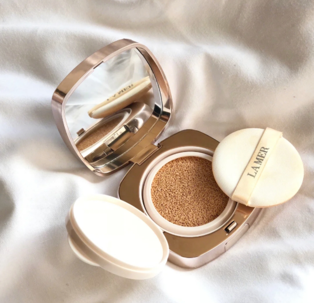 cpb气垫阿玛尼ysl气垫哪个好用,阿玛尼和lamer气垫哪个好用