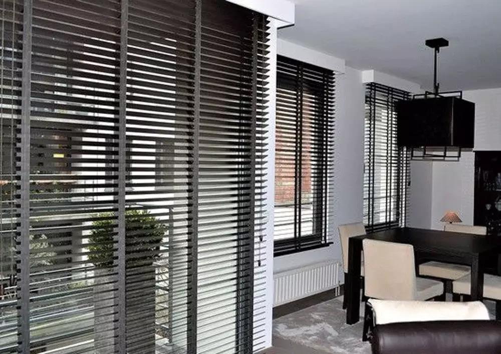 或许你并不了解卢卡斯音频,也许你不太了解图片