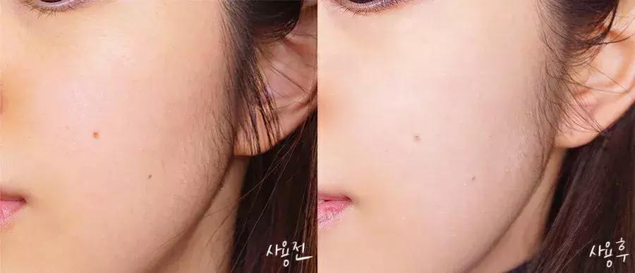 素颜霜懒人伪素颜提亮遮瑕,公认好用的5款素颜霜