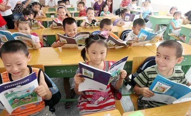 龙泉2023小学入学报名时间,龙泉驿区小学2019入学政策