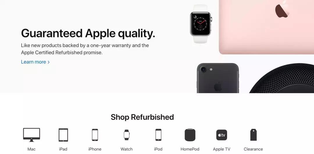 美版官翻机值得买吗,平板官翻机海外版是否值得入手