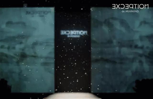 例外旗下品牌,中国例外品牌