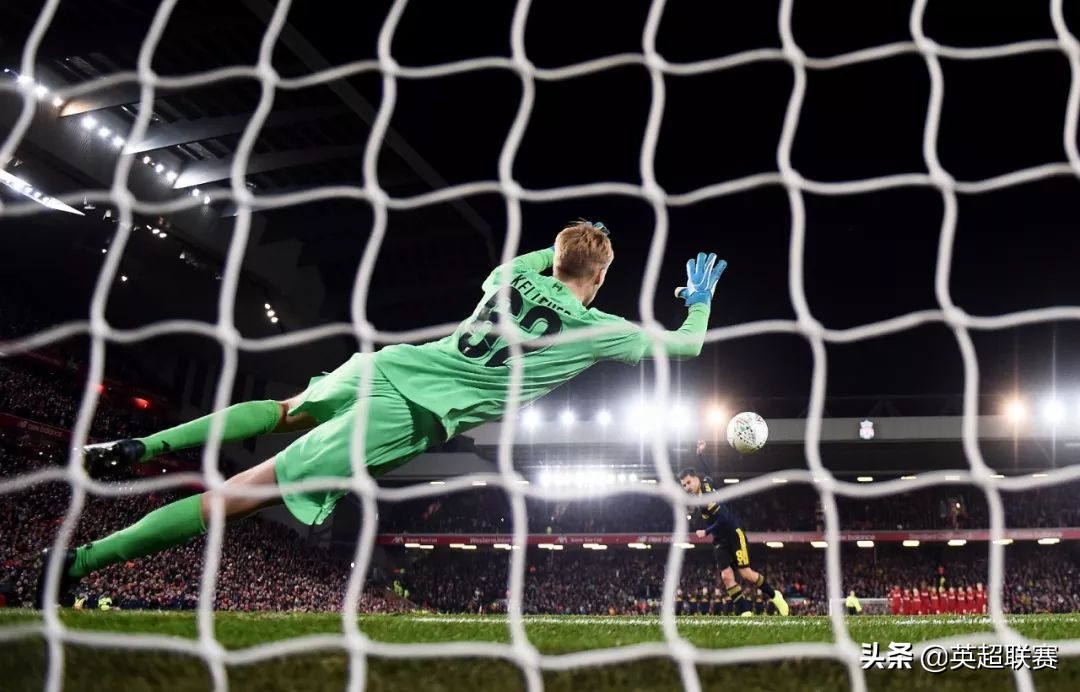 红军利物浦100大进球,红军精彩进球