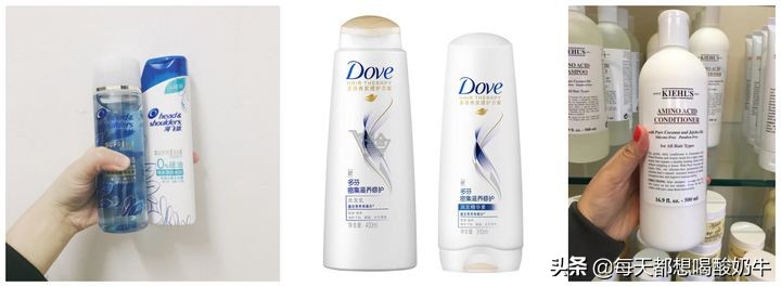 如何做好个人形象管理,怎么做好自己的形象管理