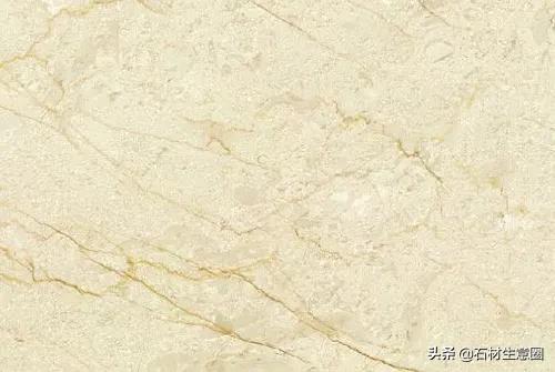 飘窗台面铺地板效果图,飘窗台面石材价格