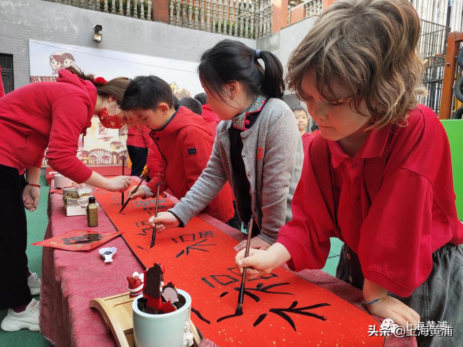 寒假神兽即将出笼,寒假期间神兽回窝