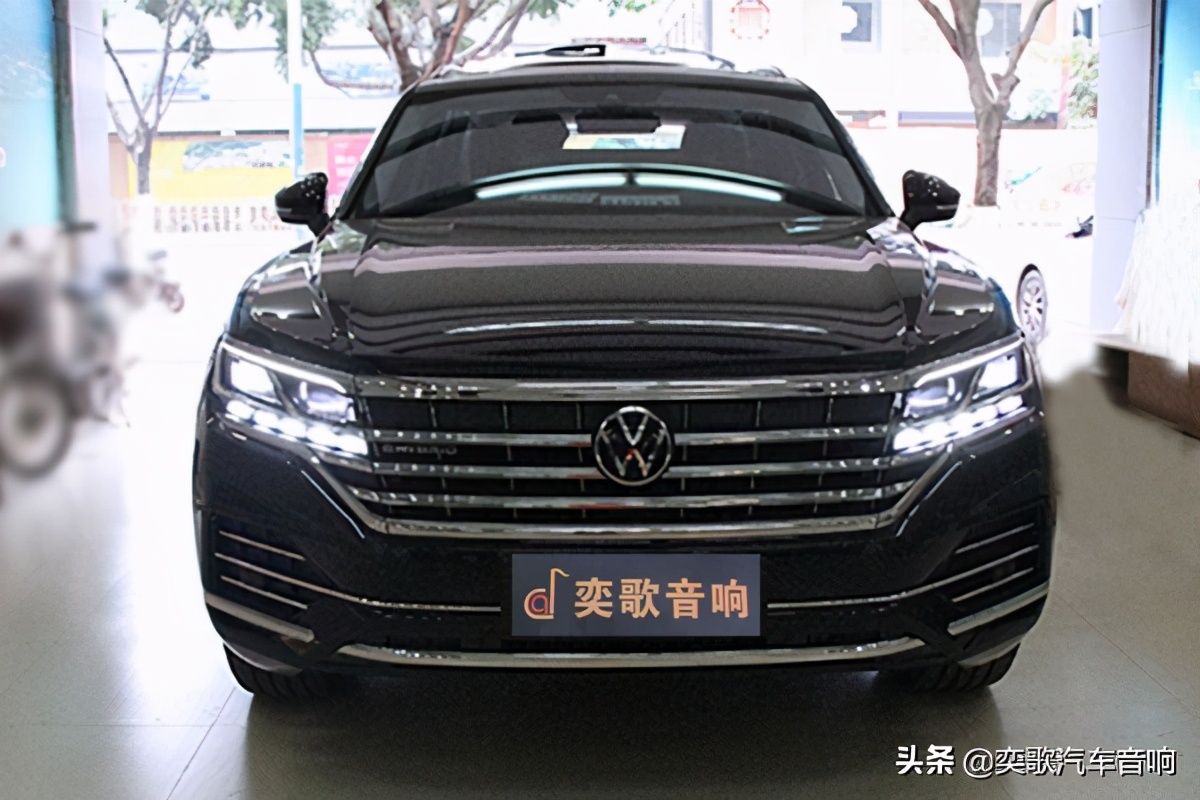 丹拿272音响试听dj,丹拿汽车音响272和232