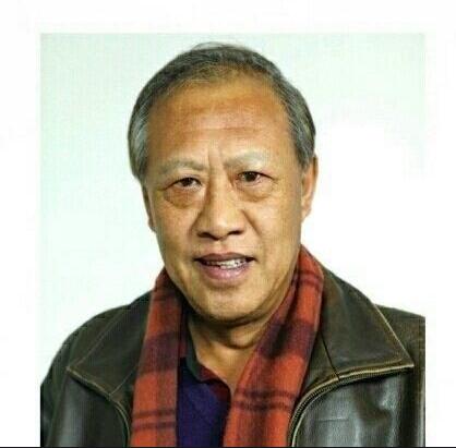 长影老艺术家病逝,演员陆建艺简历