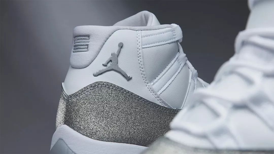 格子日报BAPExSTARWARS联名公开;菲董adidasHuNMD曝光