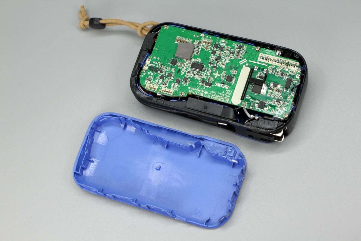 获得红点设计奖,获得红点设计大奖发圈