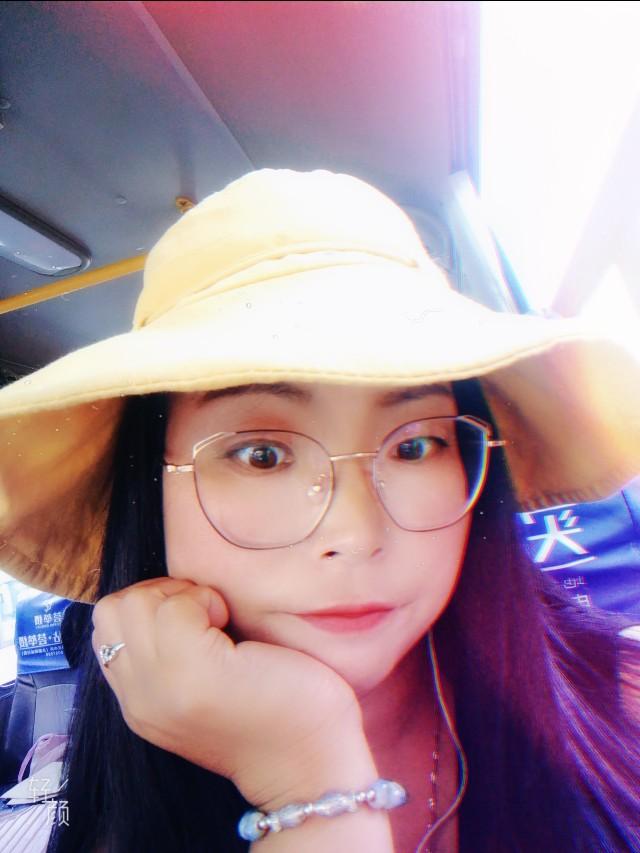 抑郁不是一种自愈的疾病,矫情和抑郁的区别