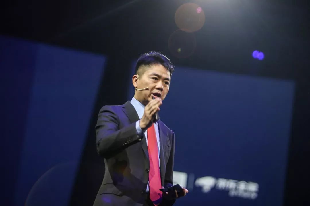 京东有没有类似拼多多,京东跟拼多多哪个货真