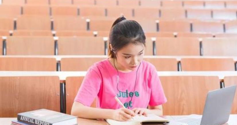 冷门专业到底该不该报考,报冷门专业有什么优势