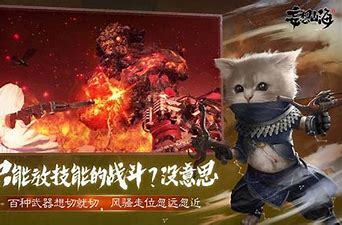 王者荣耀女生怎么玩辅助,王者荣耀女性该怎么玩才最强