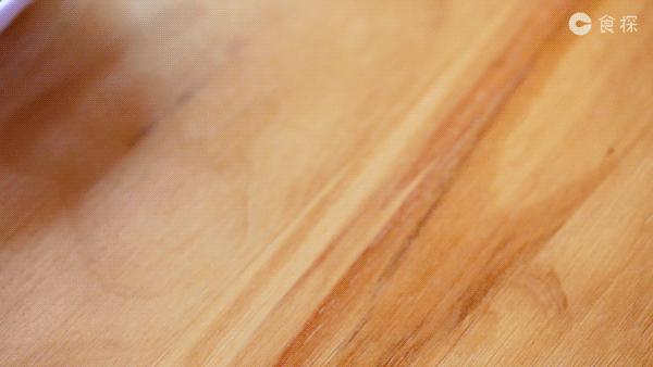 宜宾长宁双河葡萄井凉糕千年历史,宜宾长宁双河口凉糕