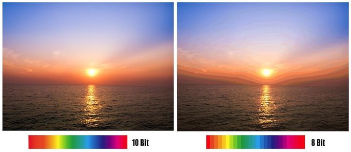 e4材质屏幕寿命,E4屏幕参数