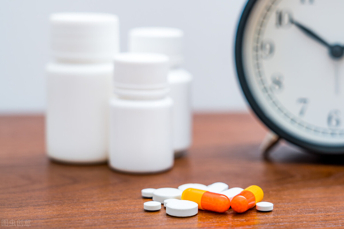 哪些用药误区会导致肝脏受损,长期吃药如何避免对肝脏伤害