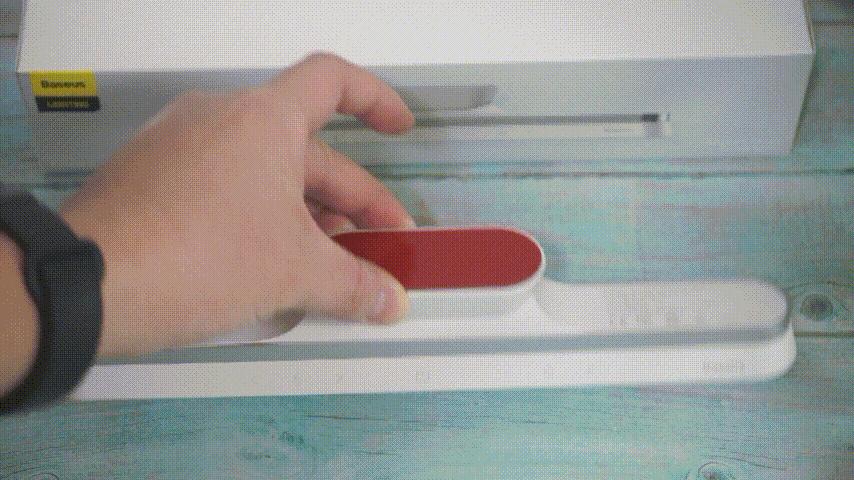 酷毙灯led护眼台灯学生宿舍书桌usb,倍思照明台灯护眼磁吸无极调光