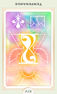 塔罗想换工作,塔罗我还需要坚持这份事业吗