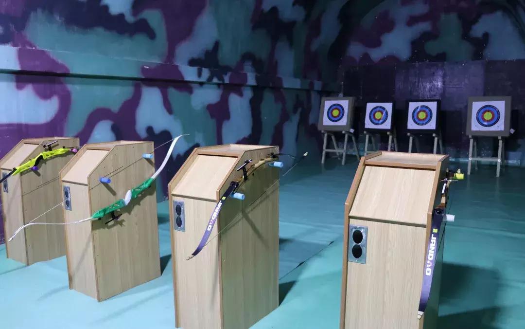 清明踏青好去处邯郸,清明假期旅游必备