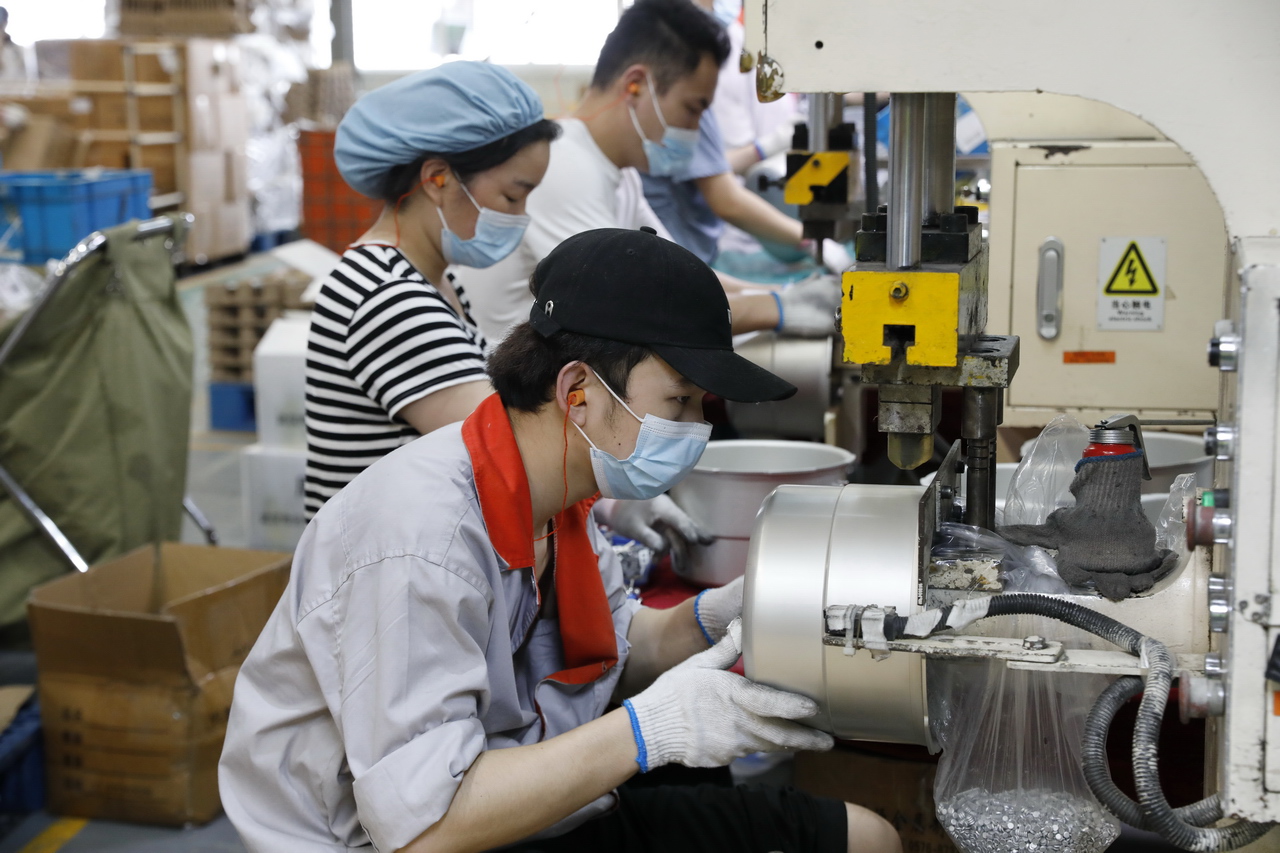 武汉苏泊尔炊具旗舰店,武汉苏泊尔炊具有限公司